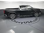 2024 Chevrolet Silverado 2500 Crew Cab 4WD Pickup for sale #TB3187A - photo 23