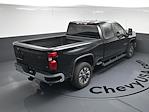 2024 Chevrolet Silverado 2500 Crew Cab 4WD Pickup for sale #TB3187A - photo 24