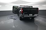 2024 Chevrolet Silverado 2500 Crew Cab 4WD Pickup for sale #TB3187A - photo 25