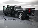 2024 Chevrolet Silverado 2500 Crew Cab 4WD Pickup for sale #TB3187A - photo 26