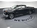 2024 Chevrolet Silverado 2500 Crew Cab 4WD Pickup for sale #TB3187A - photo 27