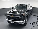 2024 Chevrolet Silverado 2500 Crew Cab 4WD Pickup for sale #TB3187A - photo 28