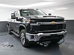 2024 Chevrolet Silverado 2500 Crew Cab 4WD Pickup for sale #TB3187A - photo 1
