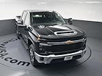 2024 Chevrolet Silverado 2500 Crew Cab 4WD Pickup for sale #TB3187A - photo 29