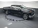 2024 Chevrolet Silverado 2500 Crew Cab 4WD Pickup for sale #TB3187A - photo 30