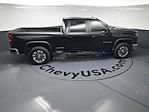 2024 Chevrolet Silverado 2500 Crew Cab 4WD Pickup for sale #TB3187A - photo 31