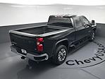 2024 Chevrolet Silverado 2500 Crew Cab 4WD Pickup for sale #TB3187A - photo 32