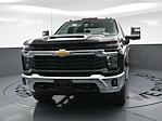 2024 Chevrolet Silverado 2500 Crew Cab 4WD Pickup for sale #TB3187A - photo 5
