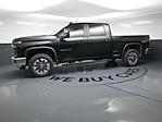 2024 Chevrolet Silverado 2500 Crew Cab 4WD Pickup for sale #TB3187A - photo 6