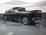 2024 Chevrolet Silverado 2500 Crew Cab 4WD Pickup for sale #TB3187A - photo 7