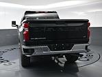 2024 Chevrolet Silverado 2500 Crew Cab 4WD Pickup for sale #TB3187A - photo 8