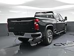 2024 Chevrolet Silverado 2500 Crew Cab 4WD Pickup for sale #TB3187A - photo 2