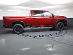 2026 Chevrolet Silverado 2500 Crew Cab 4WD Pickup for sale #TB3190 - photo 10