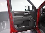 2026 Chevrolet Silverado 2500 Crew Cab 4WD Pickup for sale #TB3190 - photo 12