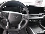 2026 Chevrolet Silverado 2500 Crew Cab 4WD Pickup for sale #TB3190 - photo 13