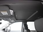 2026 Chevrolet Silverado 2500 Crew Cab 4WD Pickup for sale #TB3190 - photo 15