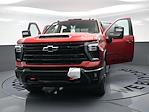 2026 Chevrolet Silverado 2500 Crew Cab 4WD Pickup for sale #TB3190 - photo 18