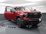2026 Chevrolet Silverado 2500 Crew Cab 4WD Pickup for sale #TB3190 - photo 19