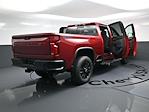 2026 Chevrolet Silverado 2500 Crew Cab 4WD Pickup for sale #TB3190 - photo 22