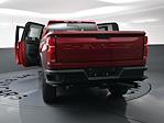 2026 Chevrolet Silverado 2500 Crew Cab 4WD Pickup for sale #TB3190 - photo 23