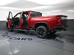 2026 Chevrolet Silverado 2500 Crew Cab 4WD Pickup for sale #TB3190 - photo 24
