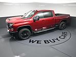 2026 Chevrolet Silverado 2500 Crew Cab 4WD Pickup for sale #TB3190 - photo 25