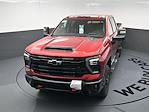 2026 Chevrolet Silverado 2500 Crew Cab 4WD Pickup for sale #TB3190 - photo 26