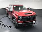 2026 Chevrolet Silverado 2500 Crew Cab 4WD Pickup for sale #TB3190 - photo 27