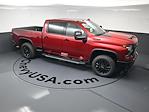 2026 Chevrolet Silverado 2500 Crew Cab 4WD Pickup for sale #TB3190 - photo 28