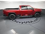 2026 Chevrolet Silverado 2500 Crew Cab 4WD Pickup for sale #TB3190 - photo 29