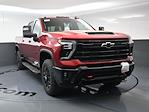 2026 Chevrolet Silverado 2500 Crew Cab 4WD Pickup for sale #TB3190 - photo 3