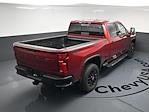 2026 Chevrolet Silverado 2500 Crew Cab 4WD Pickup for sale #TB3190 - photo 30