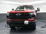 2026 Chevrolet Silverado 2500 Crew Cab 4WD Pickup for sale #TB3190 - photo 5