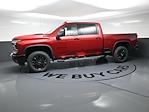 2026 Chevrolet Silverado 2500 Crew Cab 4WD Pickup for sale #TB3190 - photo 6