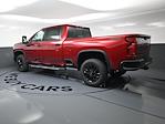 2026 Chevrolet Silverado 2500 Crew Cab 4WD Pickup for sale #TB3190 - photo 7