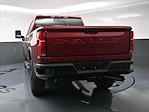 2026 Chevrolet Silverado 2500 Crew Cab 4WD Pickup for sale #TB3190 - photo 8