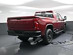 2026 Chevrolet Silverado 2500 Crew Cab 4WD Pickup for sale #TB3190 - photo 9