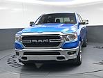 2020 Ram 1500 Crew Cab 4x4 Pickup for sale #TB3196C - photo 11
