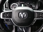 2020 Ram 1500 Crew Cab 4x4 Pickup for sale #TB3196C - photo 16