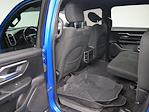 2020 Ram 1500 Crew Cab 4x4 Pickup for sale #TB3196C - photo 17