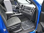 2020 Ram 1500 Crew Cab 4x4 Pickup for sale #TB3196C - photo 20