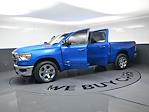 2020 Ram 1500 Crew Cab 4x4 Pickup for sale #TB3196C - photo 21