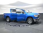 2020 Ram 1500 Crew Cab 4x4 Pickup for sale #TB3196C - photo 24