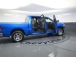2020 Ram 1500 Crew Cab 4x4 Pickup for sale #TB3196C - photo 25