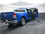 2020 Ram 1500 Crew Cab 4x4 Pickup for sale #TB3196C - photo 26