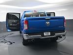 2020 Ram 1500 Crew Cab 4x4 Pickup for sale #TB3196C - photo 27