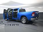 2020 Ram 1500 Crew Cab 4x4 Pickup for sale #TB3196C - photo 28