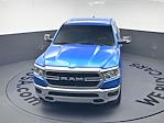 2020 Ram 1500 Crew Cab 4x4 Pickup for sale #TB3196C - photo 30