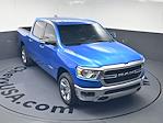 2020 Ram 1500 Crew Cab 4x4 Pickup for sale #TB3196C - photo 31