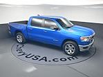 2020 Ram 1500 Crew Cab 4x4 Pickup for sale #TB3196C - photo 32